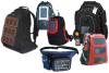 SOLAR POWERED BACKPACKS - SOLAR COMPANIES INDIA,
