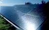 PHOTOVOLTAIC TECHNOLOGIES - SOLAR PHOTOVOLTAIC POWER PLANT PROJECTS