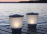 SOLAR LAMP LIGHT - SOLAR LED LIGHT IN INDIA