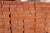 SOLAR THERMAL POWDER - SOLAR THERMAL COMPANIES INDIA - SOLAR POWER FOR BRICK MANUFACTURING COMPANIES - TO DRY WET BRICKS IN SHORTER TIME USING THERMAL