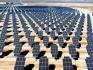 Buy Solar Power Systems