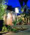 Solar Street Lighting System India