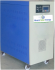 Solar Petrol Pump - Solar Petrol Pump Power Solution in India - Solar Vs Diesel