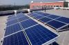 SOLAR ROOFTOP & GROUND MOUNTING STRUCTURES MANUFACTURER IN INDIA