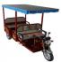 SOLAR ICE CREAM FREEZER TRICYCLE IN INDIA - SOLAR ENERGY BASE TRICYCLE ICE CREAM BIKE IN DELHI, MUMBAI, HYDERABAD, BANGALORE, CHENNAI, KOLKATA, INDIA