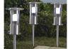 Solar Powered Garden Lights In India - Solar Home Lighting System - BUY SOLAR AC KOLKATA - SOLAR PANEL COMPANIES INDIA