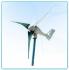 WIND TURBINES INDIA - 500W WIND GENERATOR COMPANY - WIND TURBINES IN PUNE, GOA, COCHIN, BANGALORE, HYDERABAD, CHENNAI - HOME WIND TURBINE DEALER INDIA