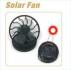 Solar Fan Suppliers India