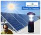 BSE OFFERS MASTER FRANCHISE OPPORTUNITY FOR SOLAR SYSTEMS BUSINESS IN INDIA - SOLAR COMPANY FRANCHISEE IN DELHI, HYDERABAD, SOUTH AND NORTH EAST INDIA