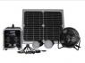 SOLAR PRODUCTS EXPORTERS IN INDIA
