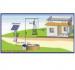 Solar Water Pump India