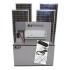 Home solar power systems India