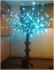 SOLAR POWERED TREE LIGHTS - OFFERING FOR SOLAR POWERED DECORATIVE LED PLANTS AND TREES IN INDIA