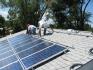 Leading Top 10 Solar Panel Companies based in Kolkata, Delhi NCR, Siliguri,  Hyderabad, Bangalore,