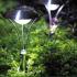 SOLAR GARDEN LIGHTS - Solar Products Wholesale Supplier in Kolkata