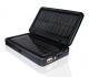 SOLAR MULTIPLE UTILITY CHARGERS IN INDIA - SOLAR MULTIPLE UTILITY CHARGING SYSTEM FOR LAPTOP, MOBILES, CAMERA SIMULTANEOUSLY - SOLAR MULTIPLE CHARGER
