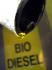BIODIESEL IN INDIA - BIODIESEL IN KOLKATA - BIOFUEL DEALERS IN INDIA - BIODIESEL SUPPLIERS IN INDIA - INDIAN SOLAR COMPANY SELLS BIODIESEL IN DELHI
