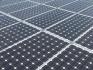 PV MODULES  - HOME SOLAR PANELS