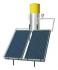 solar water heater dealers in Chennai