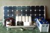 SOLAR POWERED GADGETS - INDIAN SOLAR ENERGY COMPANIES
