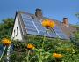 HOME SOLAR PANEL SYSTEM - SOLAR PANELS FOR YOUR HOME