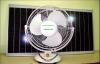 Solar Powered Fans in India - Solar Ceiling Fans in India - Solar AC India - Solar Power Companies Delhi NCR, Kolkata - Solar AC Installation Company