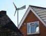 SMALL WIND POWER EQUIPMENT MANUFACTURERS IN INDIA - WIND TURBINES FOR HOMES - Wind Turbines Installation Companies in India,