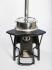 Biomass Cooker India - Polution Free Biomass Cooking Stove In India - Biomass Cooking System In Kolkata, Delhi, UP
