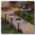 SOLAR POWERED LIGHTS - Solar Products Wholesale Supplier in Punjab