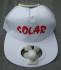 SOLAR CAP WITH COOLING FAN IN INDIA - SOLAR FAN CAP INDIA PRICE - SOLAR POWER FAN CAP INDIA - SOLAR CAP INDIA - WHOLESALE SOLAR CAP SUPPLIER INDIA