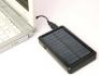 PORTABLE SOLAR CHARGERS - SOLAR ENERGY COMPANY