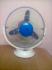 SOLAR TABLE DC FANS MANUFACTURER IN INDIA - SOLAR FANS SUPPLIER IN INDIA - SOLAR CEILING FANS MANUFACTURER IN KOLKATA, DELHI NCR, BANGALORE, HYDERABAD