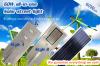 SOLAR LED STREET LIGHTS INDIA - SOLAR POWER INSTALLATION COMPANIES INDIA - SOLAR PANELS FITTING DISTRIBUTORS IN INDIA - SOLAR COMPANIES DELHI, KOLKATA