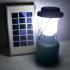 SOLAR LANTERNS MANUFACTURER IN INDIA -  SOLAR LANTERNS SUPPLIER IN INDIA - INDIAN MADE SOLAR LANTERNS