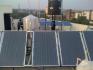 Solar Panels Manufacturers in India - Solar Energy Developer in India