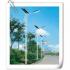 Solar Plate Manufacturers in India