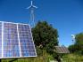 Photovoltaic Cell Manufacturers in India