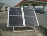 Solar Plate Manufacturers in India
