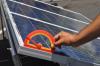Solar Electrical Conduit in India