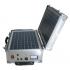 Bharat Solar Energy All-in-One Portable Solar Kits