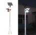 Solar Led Street Lights Manufacturers in India