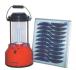 Solar Lamps India