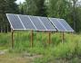 Solar Installers in Aurangabad - List of Solar Companies in Jaipur - Solar Companies in Rajasthan List - Solar Panels India Price