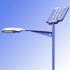 SOLAR LED STREET LIGHTS INDIA - SOLAR POWER INSTALLATION COMPANIES INDIA - SOLAR PANELS FITTING DISTRIBUTORS IN INDIA - SOLAR COMPANIES DELHI, KOLKATA