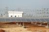 Solar Energy Companies India