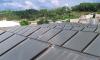 Solar Energy Products Manufacturers in India