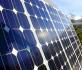 Cost Solar Panels Comes india