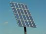 Solar Power Panels Price India
