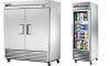 Buy Solar Freezer Refrigerator in India