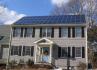 Buy Solar Panels for Home